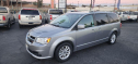 Thumbnail image of 2018 Dodge Grand Caravan at GOLDEN VALLEY AUTOS, INC