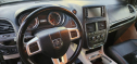 Thumbnail image of 2018 Dodge Grand Caravan at GOLDEN VALLEY AUTOS, INC