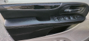 Thumbnail image of 2018 Dodge Grand Caravan at GOLDEN VALLEY AUTOS, INC