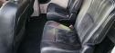Thumbnail image of 2018 Dodge Grand Caravan at GOLDEN VALLEY AUTOS, INC