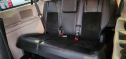 Thumbnail image of 2018 Dodge Grand Caravan at GOLDEN VALLEY AUTOS, INC