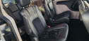 Thumbnail image of 2018 Dodge Grand Caravan at GOLDEN VALLEY AUTOS, INC