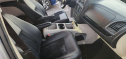 Thumbnail image of 2018 Dodge Grand Caravan at GOLDEN VALLEY AUTOS, INC