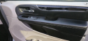 Thumbnail image of 2018 Dodge Grand Caravan at GOLDEN VALLEY AUTOS, INC