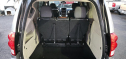 Thumbnail image of 2018 Dodge Grand Caravan at GOLDEN VALLEY AUTOS, INC