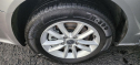 Thumbnail image of 2018 Dodge Grand Caravan at GOLDEN VALLEY AUTOS, INC