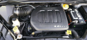 Thumbnail image of 2018 Dodge Grand Caravan at GOLDEN VALLEY AUTOS, INC