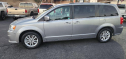Thumbnail image of 2018 Dodge Grand Caravan at GOLDEN VALLEY AUTOS, INC
