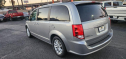 Thumbnail image of 2018 Dodge Grand Caravan at GOLDEN VALLEY AUTOS, INC