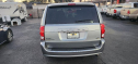 Thumbnail image of 2018 Dodge Grand Caravan at GOLDEN VALLEY AUTOS, INC