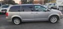 Thumbnail image of 2018 Dodge Grand Caravan at GOLDEN VALLEY AUTOS, INC