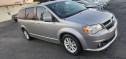 Thumbnail image of 2018 Dodge Grand Caravan at GOLDEN VALLEY AUTOS, INC
