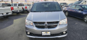 Thumbnail image of 2018 Dodge Grand Caravan at GOLDEN VALLEY AUTOS, INC