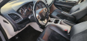 Thumbnail image of 2018 Dodge Grand Caravan at GOLDEN VALLEY AUTOS, INC