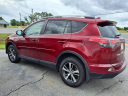 Thumbnail image of 2018 Toyota RAV4 at Suski's Auto Sales