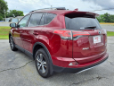 Thumbnail image of 2018 Toyota RAV4 at Suski's Auto Sales