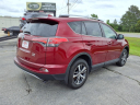 Thumbnail image of 2018 Toyota RAV4 at Suski's Auto Sales
