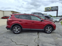 Thumbnail image of 2018 Toyota RAV4 at Suski's Auto Sales