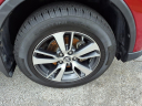 Thumbnail image of 2018 Toyota RAV4 at Suski's Auto Sales