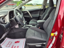 Thumbnail image of 2018 Toyota RAV4 at Suski's Auto Sales
