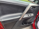 Thumbnail image of 2018 Toyota RAV4 at Suski's Auto Sales