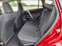 Thumbnail image of 2018 Toyota RAV4 at Suski's Auto Sales