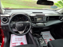 Thumbnail image of 2018 Toyota RAV4 at Suski's Auto Sales