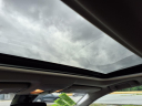 Thumbnail image of 2018 Toyota RAV4 at Suski's Auto Sales
