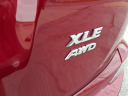 Thumbnail image of 2018 Toyota RAV4 at Suski's Auto Sales