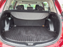 Thumbnail image of 2018 Toyota RAV4 at Suski's Auto Sales