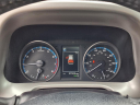 Thumbnail image of 2018 Toyota RAV4 at Suski's Auto Sales