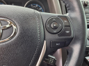 Thumbnail image of 2018 Toyota RAV4 at Suski's Auto Sales