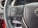 Thumbnail image of 2018 Toyota RAV4 at Suski's Auto Sales