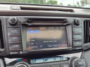 Thumbnail image of 2018 Toyota RAV4 at Suski's Auto Sales
