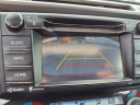 Thumbnail image of 2018 Toyota RAV4 at Suski's Auto Sales