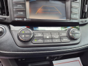 Thumbnail image of 2018 Toyota RAV4 at Suski's Auto Sales