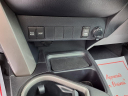 Thumbnail image of 2018 Toyota RAV4 at Suski's Auto Sales
