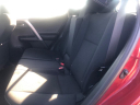 Thumbnail image of 2018 Toyota RAV4 at Suski's Auto Sales