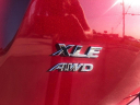 Thumbnail image of 2018 Toyota RAV4 at Suski's Auto Sales
