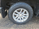 Thumbnail image of 2020 Chevrolet Silverado 1500 at Osseo Ford