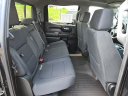 Thumbnail image of 2020 Chevrolet Silverado 1500 at Osseo Ford