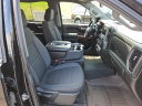 Thumbnail image of 2020 Chevrolet Silverado 1500 at Osseo Ford