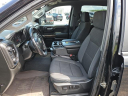 Thumbnail image of 2020 Chevrolet Silverado 1500 at Osseo Ford