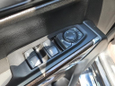 Thumbnail image of 2020 Chevrolet Silverado 1500 at Osseo Ford