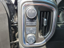 Thumbnail image of 2020 Chevrolet Silverado 1500 at Osseo Ford