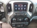 Thumbnail image of 2020 Chevrolet Silverado 1500 at Osseo Ford