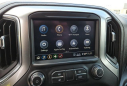 Thumbnail image of 2020 Chevrolet Silverado 1500 at Osseo Ford