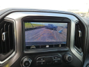 Thumbnail image of 2020 Chevrolet Silverado 1500 at Osseo Ford