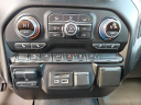 Thumbnail image of 2020 Chevrolet Silverado 1500 at Osseo Ford