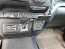 Thumbnail image of 2020 Chevrolet Silverado 1500 at Osseo Ford